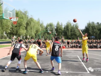 美洲杯：阿根廷队1比0力克巴西队获得冠军