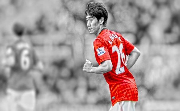 2026年6月4日男篮热身赛长沙站中国男篮vsFMP拉德尼基全场录像回放