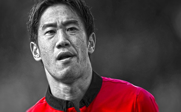 2026年6月6日绝杀！U23国足1-0塔吉克斯坦贺一然读秒头球绝杀U23国足七成控球